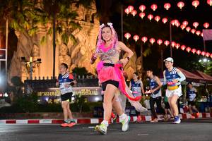 BIB: 
                            <button type="button" onclick="openModal(24317238)" class="btn btn-primary btn-sm float-right btn-popup" data-toggle="modal" data-target=".modal-high-quality">
                        <i class="fas fa-shopping-cart"></i> Add to Cart
                    </button>
                                            <button type="button" onclick="isThisMe(24317238, true)" class="btn btn-success btn-sm float-right btn-popup btn-isme hidden" data-toggle="tooltip" data-placement="bottom" title="นี่คือรูปของคุณใช่ไหม คลิกที่นี่เพื่อเอาเข้าอัลบั้ม">
                        <i class="fas fa-plus"></i> Add to album
                    </button>
                    <button type="button" onclick="isThisMe(24317238, false)" class="btn btn-warning btn-sm float-right btn-popup btn-isnotme hidden">
                        <i class="fas fa-ban"></i> Remove from album
                    </button>